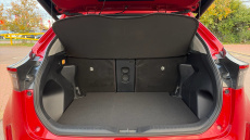 Toyota Yaris Cross 1.5 Hybrid Excel 5dr CVT Hybrid Estate